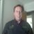 Bob Hartman's profile image