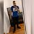 Hector Hernandez's profile image