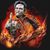 Carlos Cubby Rodriguez's profile image