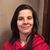 Elisabeth Danielle Krolick's profile image