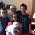 Ann Butz Bunnell's profile image
