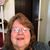 Donna Dollarhide's profile image