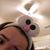 Maggie Zou's profile image