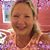 Karen Nims-April's profile image