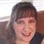 Kimberly Leszczuk's profile image