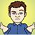 Scott D.'s profile image