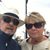 Debbie Milligan-Herbel's profile image