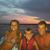 Duane Auman's profile image