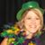 Sheila B. Boudreaux's profile image