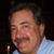 Marc Lipkin's profile image