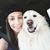 Amy Shepherd's profile image