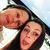 Tara Disy Allden's profile image