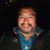 Joe Duenas's profile image