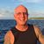 Scott Heller's profile image