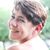 Pam Wyatt Kasperitis's profile image