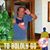 David Carlo's profile image