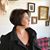 Michelle Duck Miller's profile image