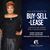 Angel Crayton's profile image