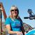 Cindy Zavatta's profile image