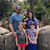 Ashley Tolbert Caldwell's profile image