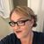 Cora Lowe's profile image