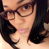 Andrea Jenkins's profile image