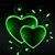 Tanya Ray Hays's profile image