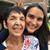 Sheryl Gasser's profile image
