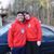 Francisco G. Collio's profile image