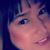 Monica Velasquez's profile image