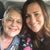 Rachel Wilson's profile image