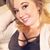 Brooke Gordon's profile image