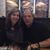 Tina Germain's profile image