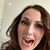 Grace Brikmanis's profile image