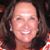 Susan Gerst-Rigas's profile image