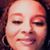 Lexi Staging Flournoy's profile image