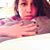 Karen Gonzalez's profile image
