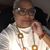 Stephanie Dowell's profile image