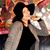 Tami Jenkins's profile image