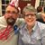 Amy Sharpe Lawrence's profile image
