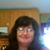 Karen Sue Wright's profile image
