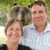 Melissa Joann Andrews's profile image