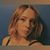 EmKay Cooper's profile image
