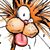Herb Goldman's profile image