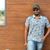 Santosh Kumar Gada's profile image