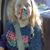 Jeffery Meinking's profile image
