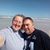 Mary Knapp Kiefreider's profile image
