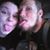 Liz Toth's profile image
