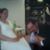 Monica Tooley's profile image