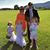 Maria Crosby Pollard's profile image
